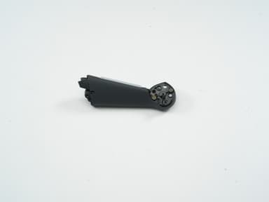 DJI FPV Front Left Aircraft Arm Module