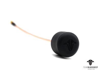 Team Blacksheep TBS Triumph Pro U.FL RHCP
