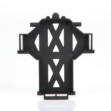 WL-12428-0030 Battery Holder