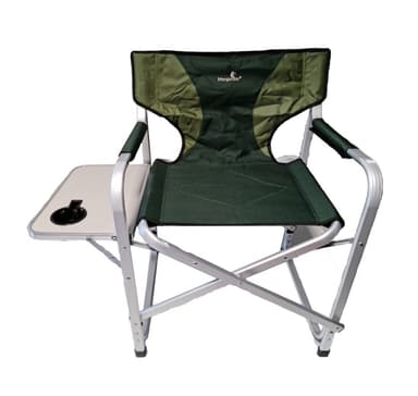 Sammenleggbar stol 84x50x45 / 81cm, Merganser