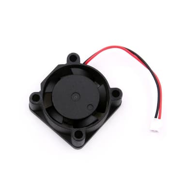 WL-104001.1919 Cooling Fan for ESC