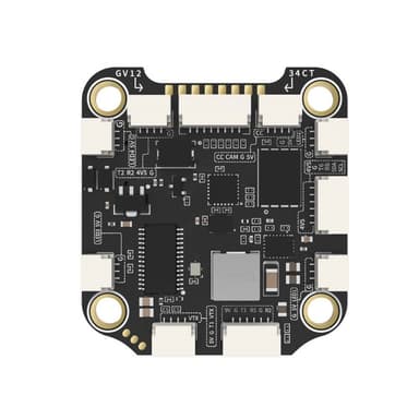 SpeedyBee FC F7 V3 3-6S