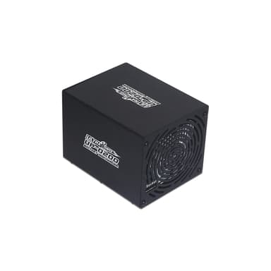 Ultra Power UP-D200 External Discharger 200W