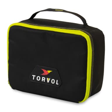 Torvol Lipo Safe Bag
