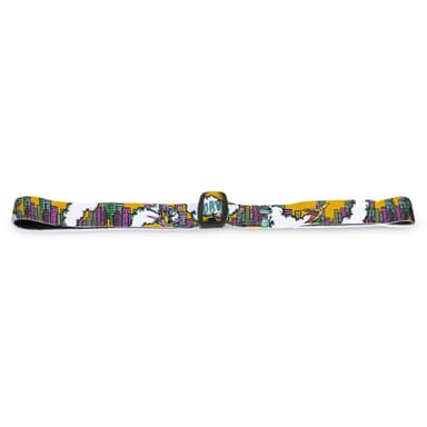 Torvol Freestyle Goggle Strap Cartoon