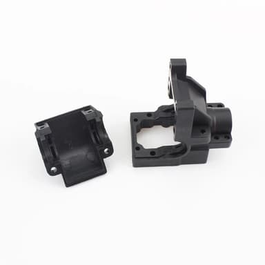 WL-104001.1863 Gearbox Front/Rear Cover (1)