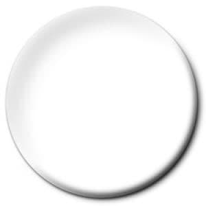ITALERI Akrylmaling - Flat Clear Acryl - 35ml