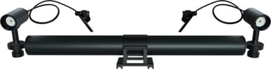 Chasing M2 Pro Advanced - Undervannsdrone/ROV