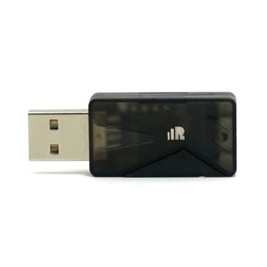 FrSky USB Adapter for Simulator XSR-SIM