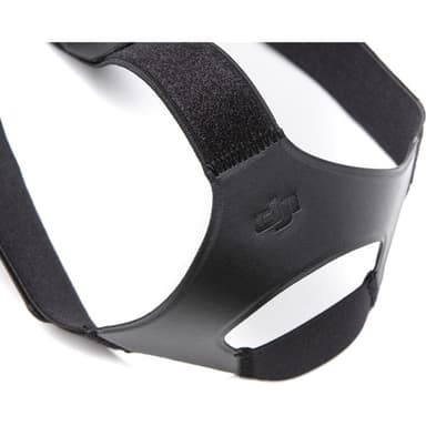 DJI FPV Part17 Goggles Headband