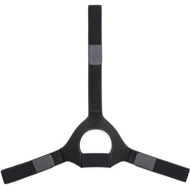DJI FPV Part17 Goggles Headband