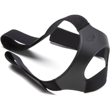 DJI FPV Part17 Goggles Headband