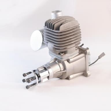 RCGF 63CC SE Stinger Pro