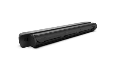 SmudRide 350LR - Batteri 10Ah