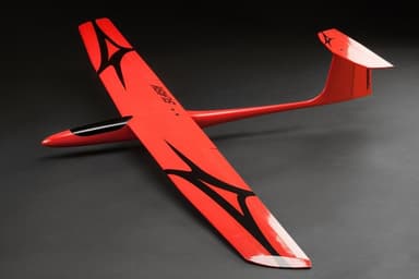 TopModel Slash Glider 1.6m ARF