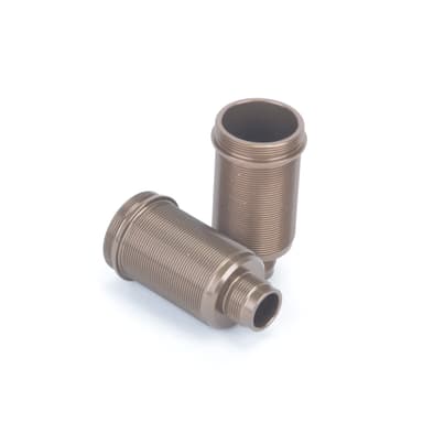 U7434 Alloy Medium Shock Body Kashima (2)
