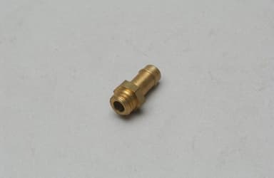 OS-24025923 NIPPLE NO.2 (5.0MM)