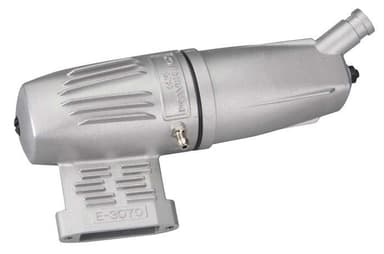 OS-24625211 SILENCER E-3071 (46-55AX)