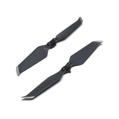 Propeller for DJI Mavic 2 PRO og Zoom