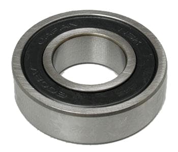 45530030 OS FS120 Rear Bearing
