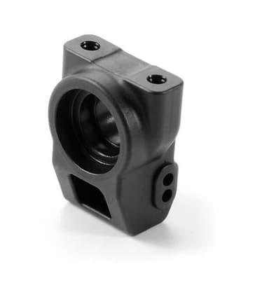 XR-353352 Rear Hub XB8