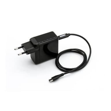 Sequre SQ-PD45W Type-C 20v 45W Power Supply