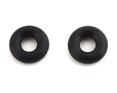 OS-24981837 O-ring for Needle