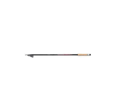 Fiskestang Vengeance AX Slim Tele GT 3,60m 40-80g