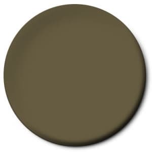 ITALERI Akrylmaling - Grau RLM 02 - 20ml