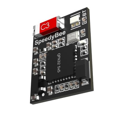 Speedy Bee BT Nano 3 Wireless FC Module
