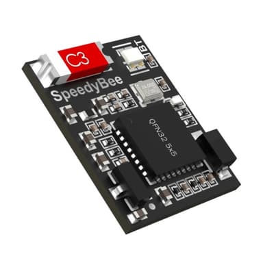 Speedy Bee BT Nano 3 Wireless FC Module