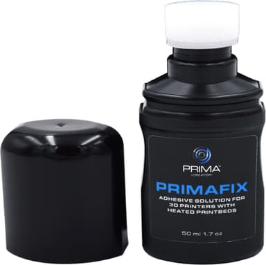 PrimaFIX adhesive - Prevent warpin