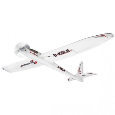 Multiplex EasyGlider 4 Kit