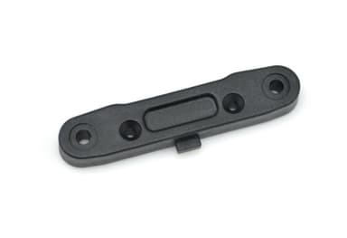 SER-600551 Suspension bracket RR-RR 811-S