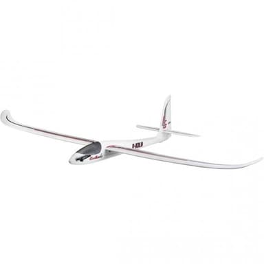 Multiplex EasyGlider 4 Kit