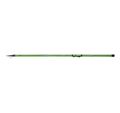 Fiskestang Alivio DX Bolo Tele GT 3,90m 4-20g