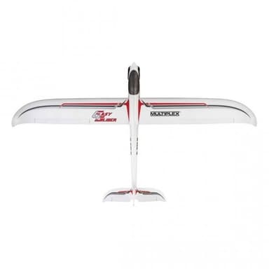Multiplex EasyGlider 4 Kit