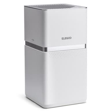 Elegoo Mars Mate - Air purifier