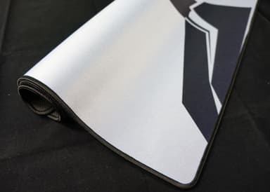 Team Blacksheep TBS Maintenance Mat