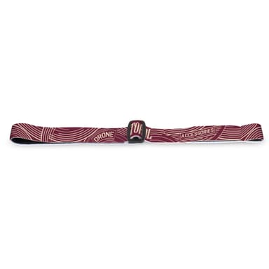 Torvol Freestyle Goggle Strap Retro