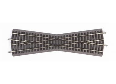PIKO Kryss K15 A - 1 stk