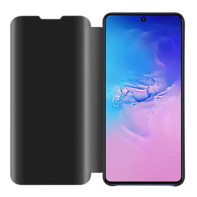 Samsung Galaxy A91 / S10 LITE / M80s lommebokdeksel