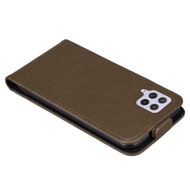 Samsung Galaxy A22 4G / M22 / M32 4G deksel flip cover