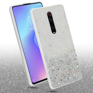 Xiaomi Mi 9T / Mi 9T PRO / RedMi K20 / RedMi K20 PRO