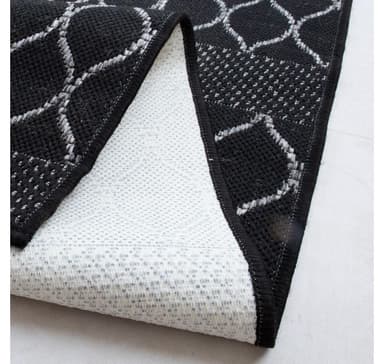 Teppe DAWN FOAM-2, 80x250cm