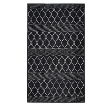 Teppe DAWN FOAM-2, 80x250cm