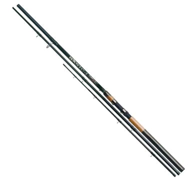Materstang SWD Basic 3,3m opp til 150g