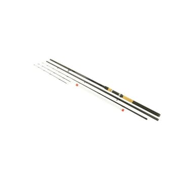 Materstang Merganser Glaive 3,3 m