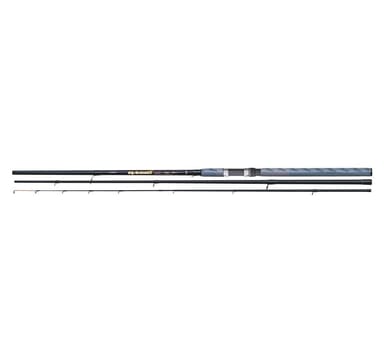 SWD Basic matestang 3,9m opp til 90g