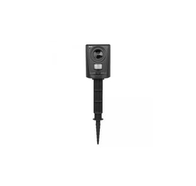 Batteribasert dyreavstøter - universal